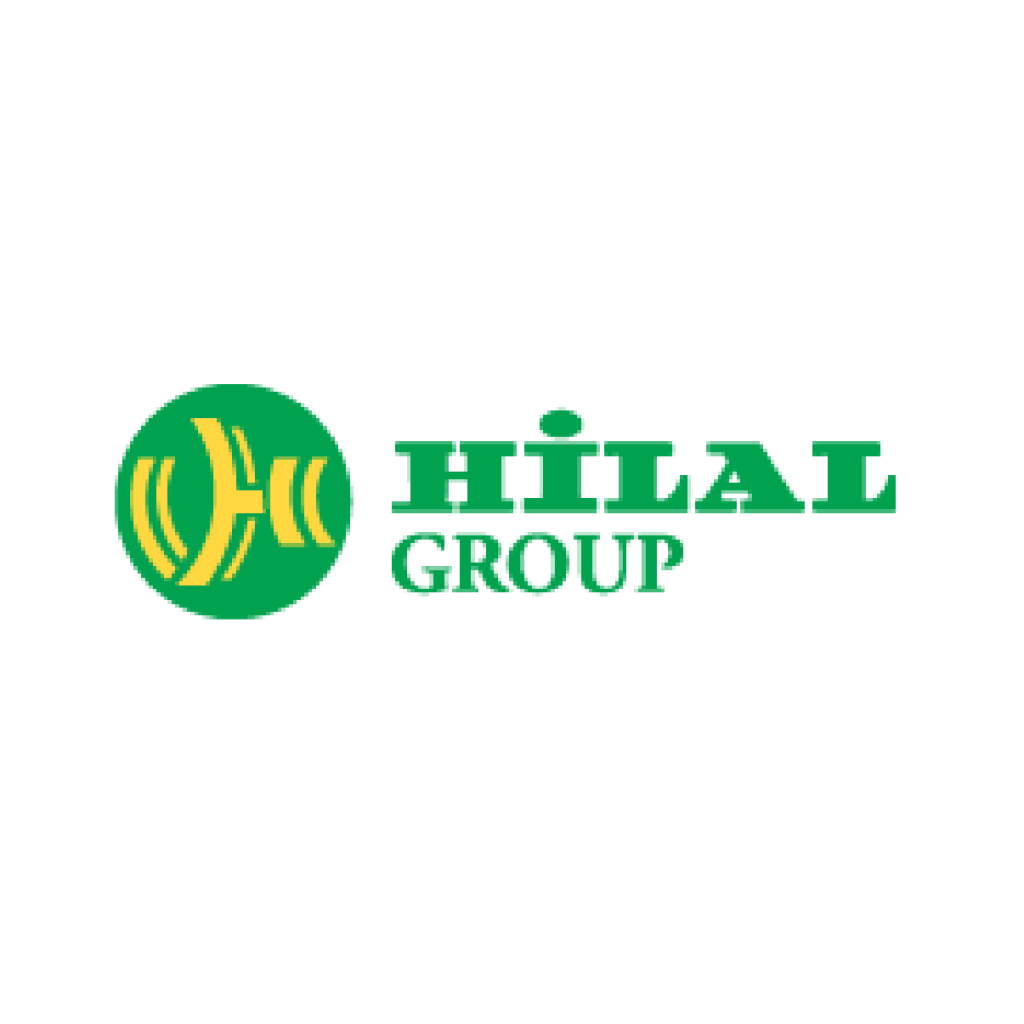 hilal (logo)